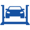 General Auto Transmission Service