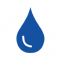 Hydraulic System Flushing