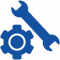 Automatic Transmission Repairs
